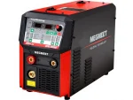 MIG/MAG Gas Shielded Welding Machine