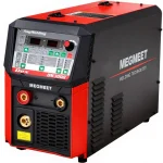 MIG/MAG Gas Shielded Welding Machine