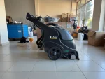 On-Site Carpet Washing Machine - Image 12