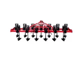 2 Row 16 Foot Cultivator - Image 7
