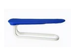 Metal Arm and Shoulder Ironing Device Ironing Arm Pillow - Image 2