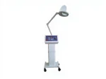 Light Needle Epilation Device