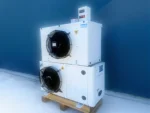 -18°C Cold Room Storage Set - Image 2