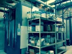 Powder Coating Facilities - Image 5