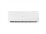 Baymak Elegant Plus 18.000 Btu A++ Air Conditioner