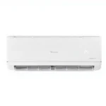 Baymak Elegant Plus 18.000 Btu A++ Air Conditioner