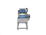 Dried Apricot Fig Fruit Cube Slicing Machine - Image 4