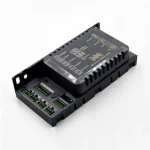 V1 Automatic Sliding Door Control Card