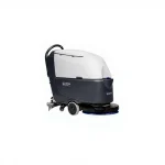 Nilfisk SC 530 BD Floor Cleaning Machine for Rental