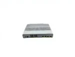 Cisco Ws-C2960cx-8Pc-L 8-Ports Gigabit Poe & 2-Ports Dual Gige/Sfp Switch