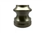 CNC Metal Stamping Products Custom Machining