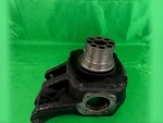 Jcb Front Hub Carrier - Image 7