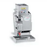 Pnuova Pasta Production Machine