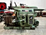 50 Horizontal Planer Machine - Image 4