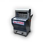 Bread Slicing Machine Hadise Machine HM-ED10