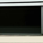 1.5X0.8 Meter PVC Mini Goal Post