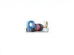 Plastic Packaging Strap