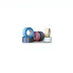 Plastic Packaging Strap