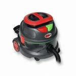 DSU 15 880W Silent Dry Type Electric Vacuum Cleaner