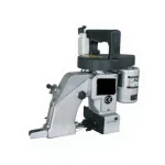 GK 26 1A (1250 Revolutions) Bag Mouth Sewing Machine