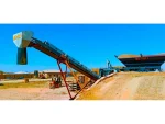 30 m3 / Hour Capacity Mobile Concrete Plant - Image 11
