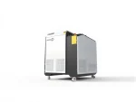 1000W / 1kW Next-Generation Handheld Fiber Laser Welding Machine - Image 5