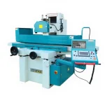 Jetco JSG-4080AHD Surface Grinding Machine