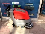 Rent Hako B 30 Floor Cleaning Machine Rental - Image 2