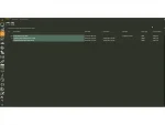 Eagleye Rsd Thermal Processing Furnace Industrial Automation Software - Image 2