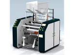 Automatic Stretch Wrapping Machine - High Volume Wrapping - Image 6