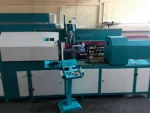 Ø 300 Mm Lift Welding Machine - Image 6