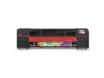UV Printing Machine PICASSO ECO UV - Image 4