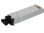 Longline Sfp-10G-Lr-Ll 10Gbase-Lr Sfp+ Arısta Transceıver Module - Image 2