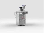 Fmk Machine Vertical Screw Packaging Machine - Image 2