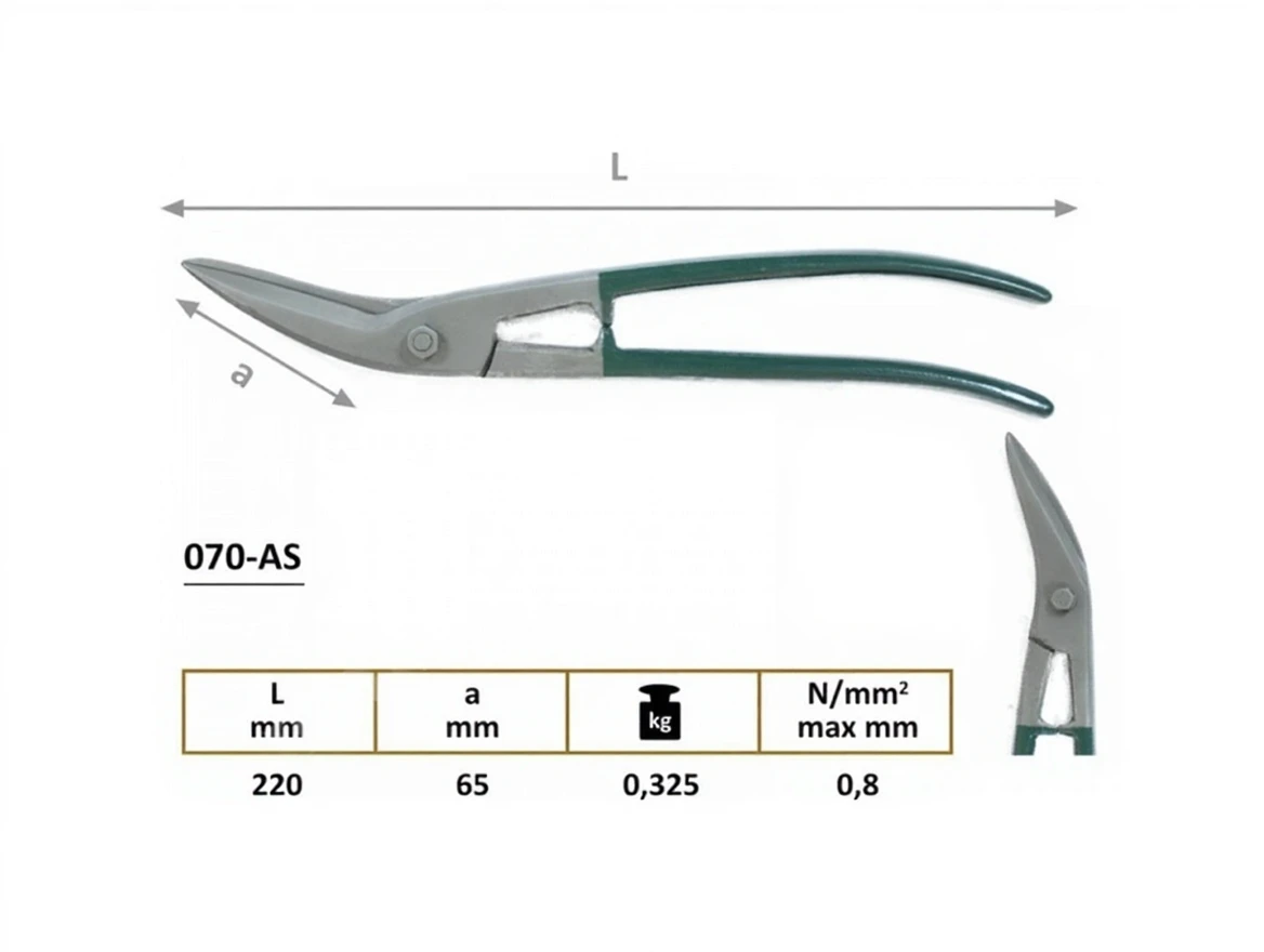 839n6kdvn5rma0cv2qj92k71fm 070 AS Right Straight Roof Truss - Image 1