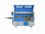 KBM 1040 Edge Banding Machine