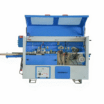 KBM 1040 Edge Banding Machine