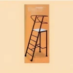 Art 1019 Volleyball Referee Stand