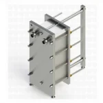 Plate Heat Exchanger