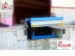 6 Ton Telescopic Type Loading Ramp - Image 4