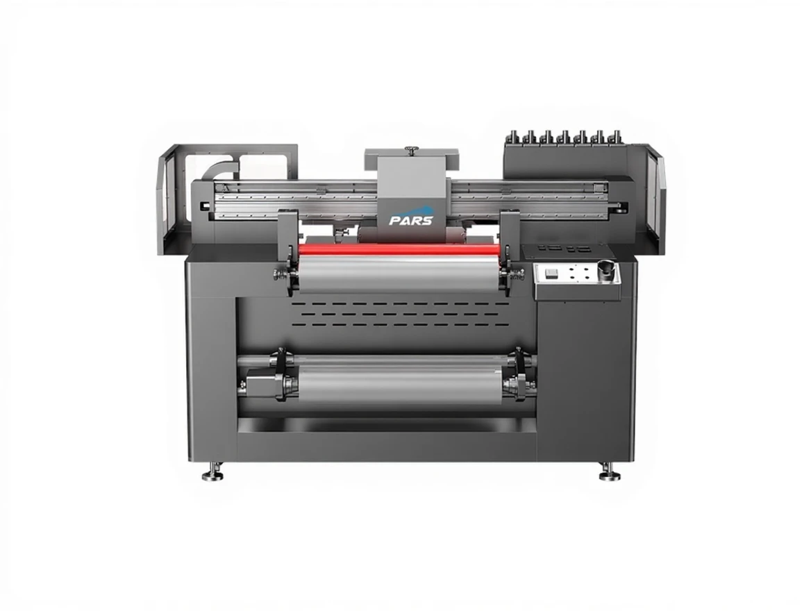 846rn8cq6srmc0ctsxmt43y49m 80 Cm Hybrid Label Printing Machine Hpı-800 - Image 1