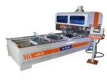 Door Sizing Machine Without Lamella - Image 3