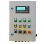 Plus Multi-Function Weighing Indicator