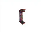 Fun Boxing Machine from the Manufacturer - Image 2