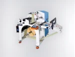 Label Quality Control Machine - Image 12
