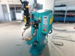 Table Pointing Machine Puntmaksan 30 Kva - Image 4
