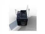 1000W Handheld Fiber Laser Welding Machine - Image 2