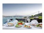 Plus Hot-Cold Banquet Trolley - Image 3
