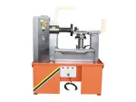 Wheel Rim Repair Machine Rsm2200 - Image 6