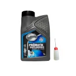 Hodbehod Pneumatic Conditioner Oil 1 Liter Pneumatic Conditioner